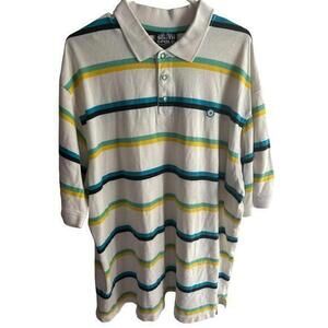 South Pole   Vintage  Shirt ‎ Size xxl